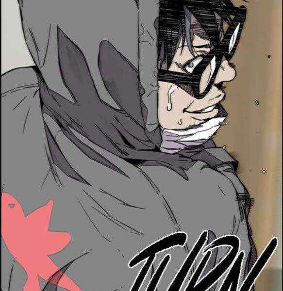 Thể Thao Cực Hạn Chap 3425 - Next Chap 3426