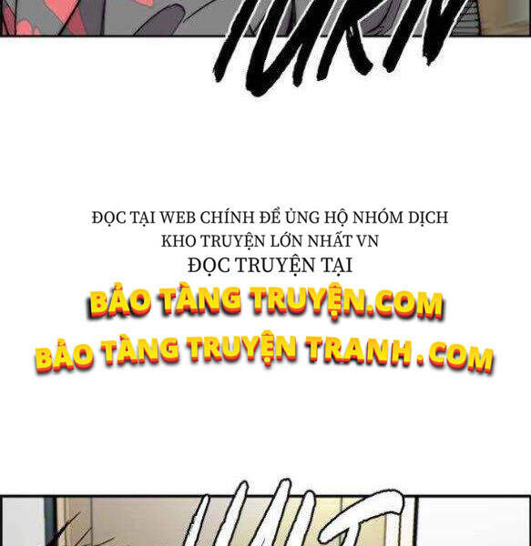 Thể Thao Cực Hạn Chap 3425 - Next Chap 3426