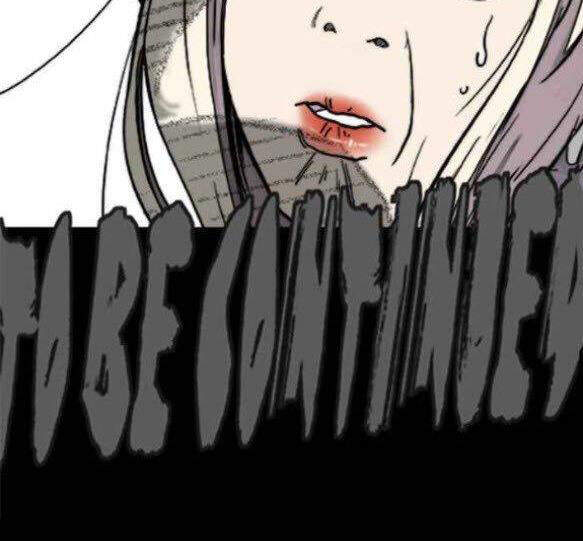 Thể Thao Cực Hạn Chap 3425 - Next Chap 3426