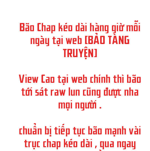 Thể Thao Cực Hạn Chap 343 - Next Chap 344