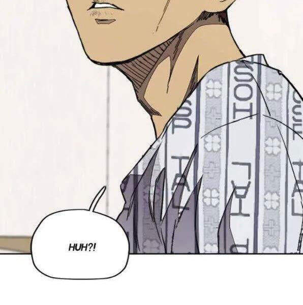Thể Thao Cực Hạn Chap 343 - Next Chap 344