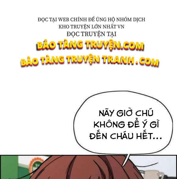 Thể Thao Cực Hạn Chap 343 - Next Chap 344