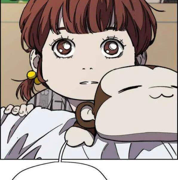 Thể Thao Cực Hạn Chap 343 - Next Chap 344