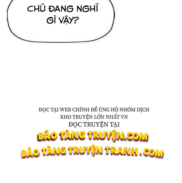Thể Thao Cực Hạn Chap 343 - Next Chap 344