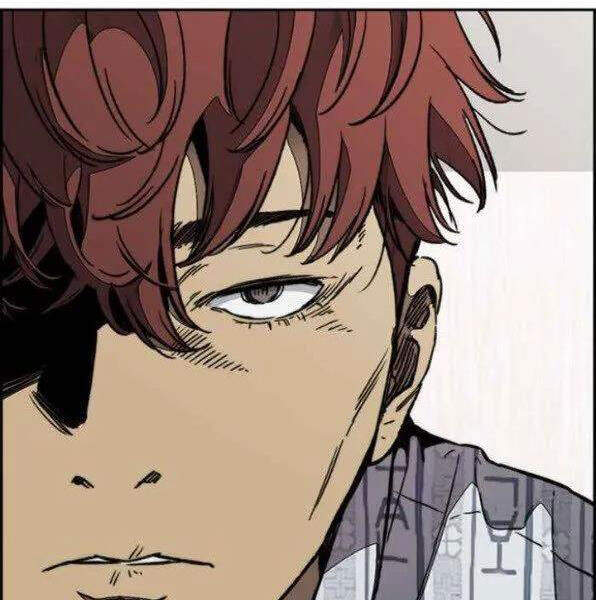 Thể Thao Cực Hạn Chap 343 - Next Chap 344