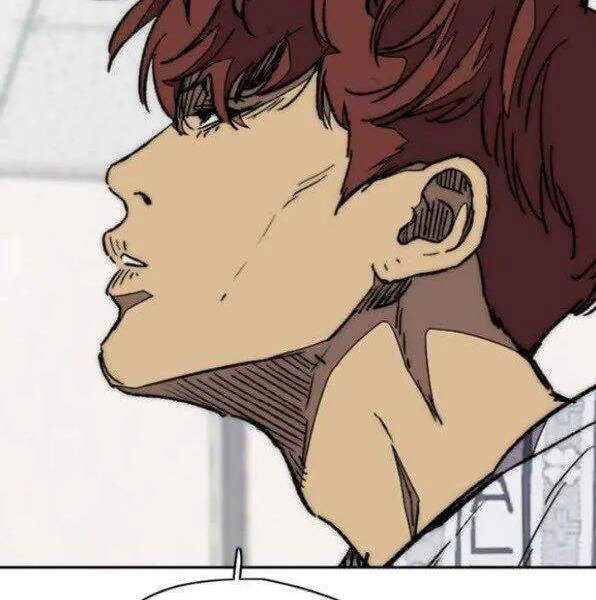 Thể Thao Cực Hạn Chap 343 - Next Chap 344