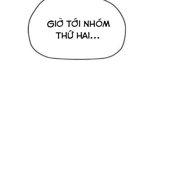 Thể Thao Cực Hạn Chap 343 - Next Chap 344