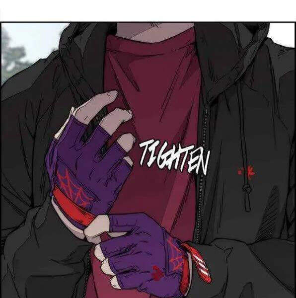 Thể Thao Cực Hạn Chap 343 - Next Chap 344