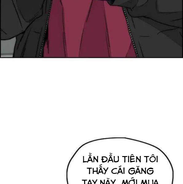 Thể Thao Cực Hạn Chap 343 - Next Chap 344