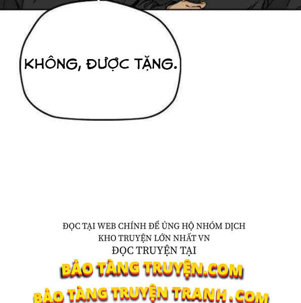 Thể Thao Cực Hạn Chap 343 - Next Chap 344