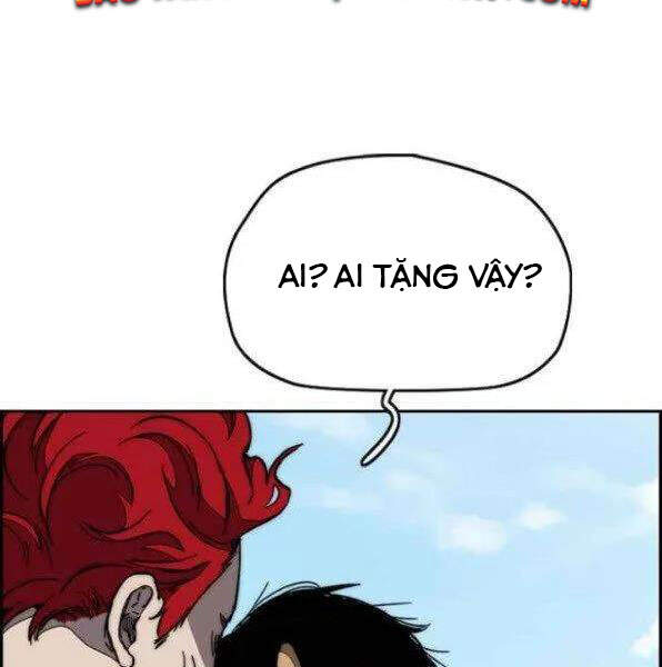 Thể Thao Cực Hạn Chap 343 - Next Chap 344