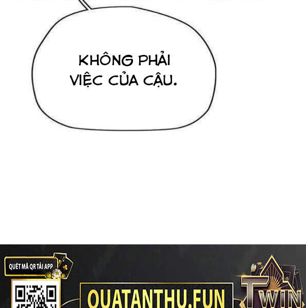 Thể Thao Cực Hạn Chap 343 - Next Chap 344