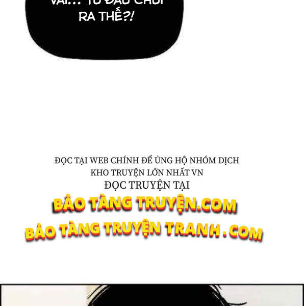Thể Thao Cực Hạn Chap 343 - Next Chap 344