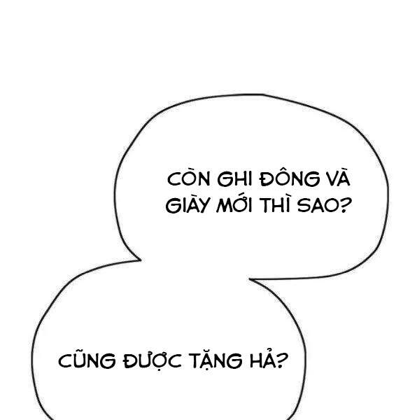 Thể Thao Cực Hạn Chap 343 - Next Chap 344