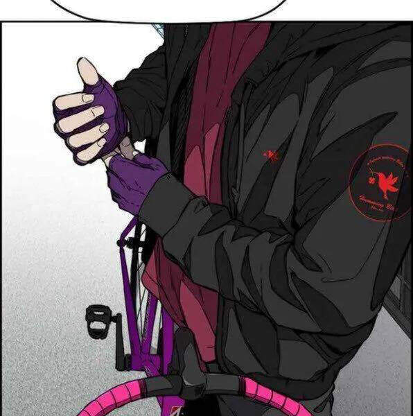 Thể Thao Cực Hạn Chap 343 - Next Chap 344