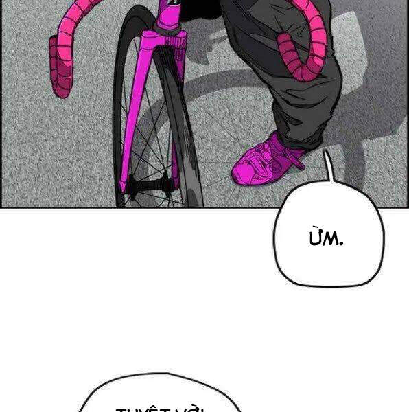 Thể Thao Cực Hạn Chap 343 - Next Chap 344