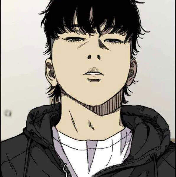 Thể Thao Cực Hạn Chap 343 - Next Chap 344