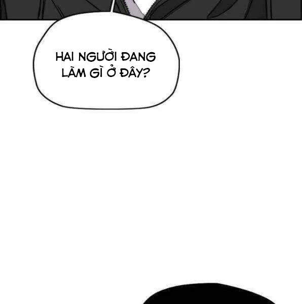 Thể Thao Cực Hạn Chap 343 - Next Chap 344