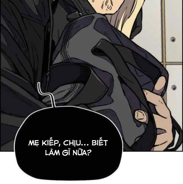 Thể Thao Cực Hạn Chap 343 - Next Chap 344
