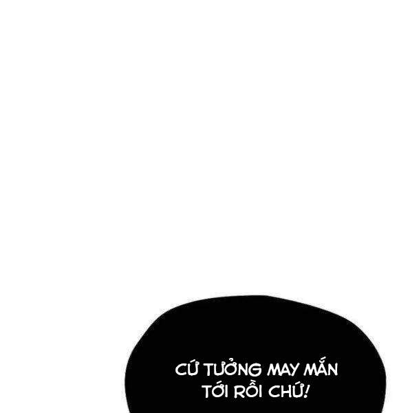 Thể Thao Cực Hạn Chap 343 - Next Chap 344