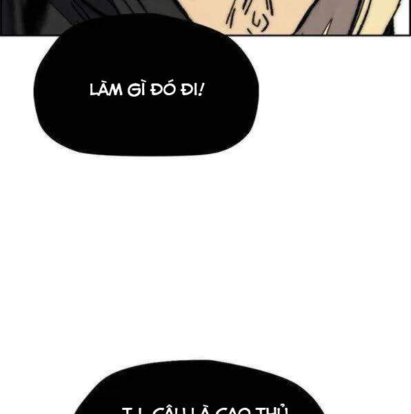 Thể Thao Cực Hạn Chap 343 - Next Chap 344