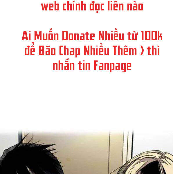 Thể Thao Cực Hạn Chap 343 - Next Chap 344