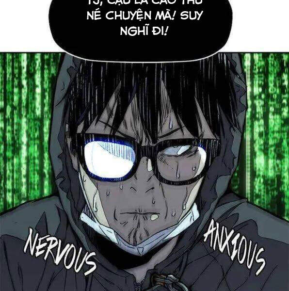 Thể Thao Cực Hạn Chap 343 - Next Chap 344