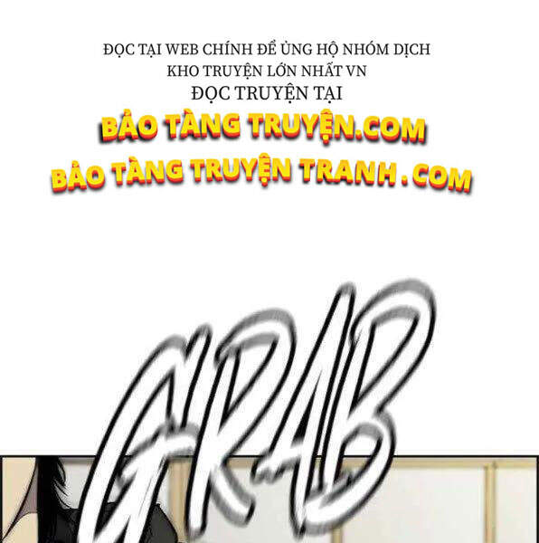 Thể Thao Cực Hạn Chap 343 - Next Chap 344