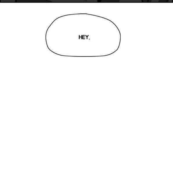 Thể Thao Cực Hạn Chap 343 - Next Chap 344