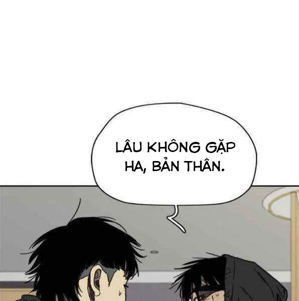 Thể Thao Cực Hạn Chap 343 - Next Chap 344