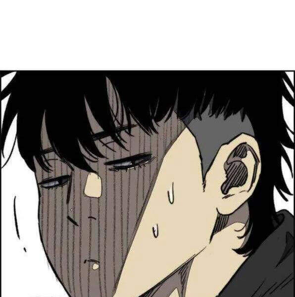 Thể Thao Cực Hạn Chap 343 - Next Chap 344