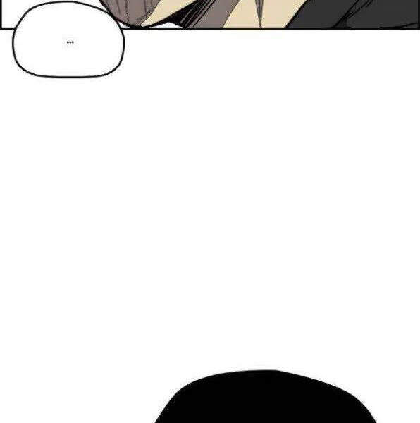 Thể Thao Cực Hạn Chap 343 - Next Chap 344