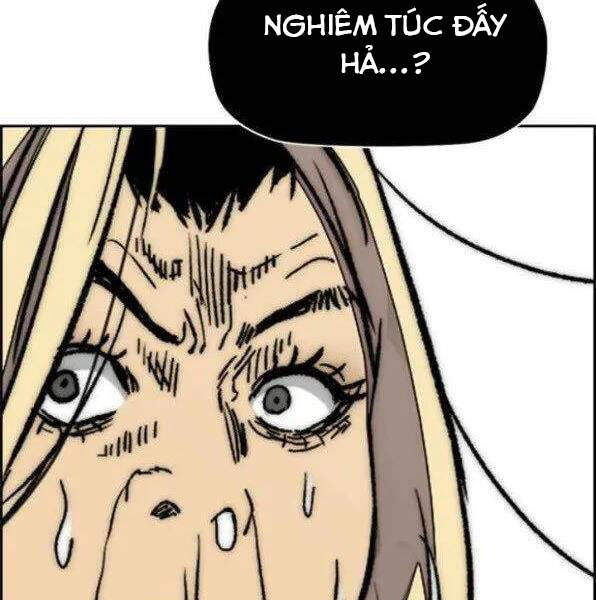 Thể Thao Cực Hạn Chap 343 - Next Chap 344