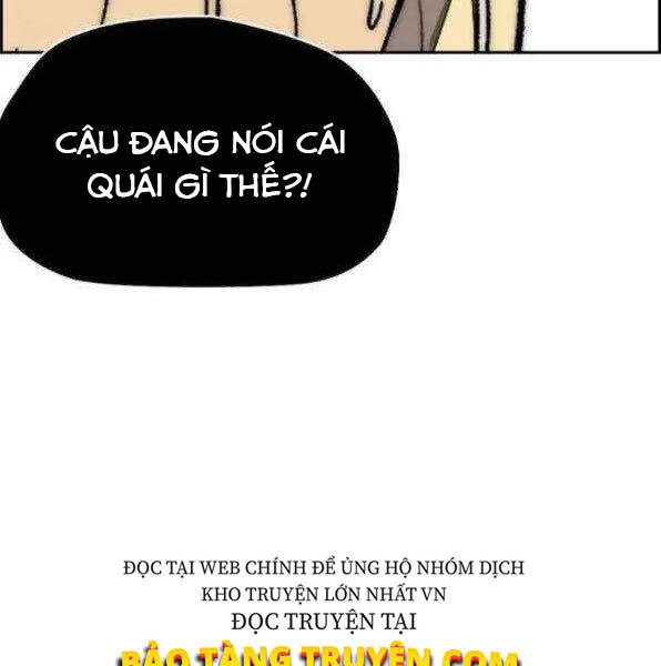 Thể Thao Cực Hạn Chap 343 - Next Chap 344