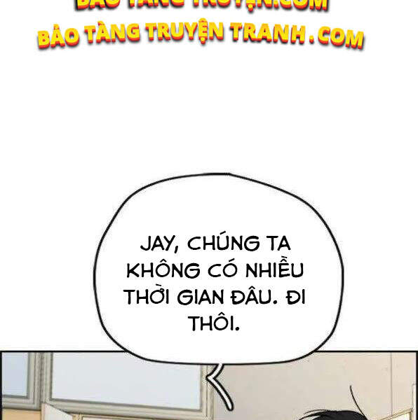 Thể Thao Cực Hạn Chap 343 - Next Chap 344