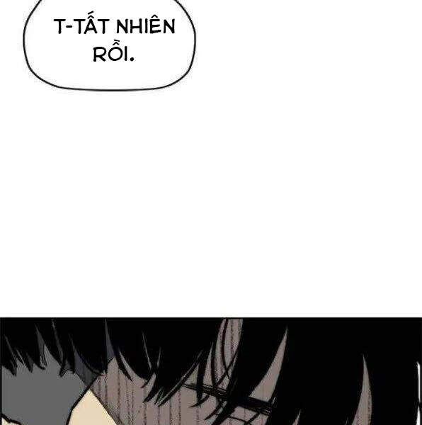 Thể Thao Cực Hạn Chap 343 - Next Chap 344