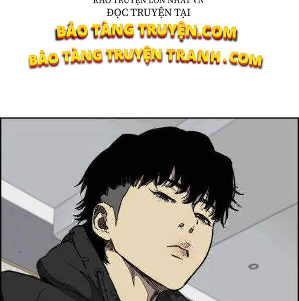 Thể Thao Cực Hạn Chap 343 - Next Chap 344