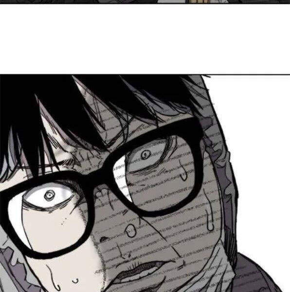 Thể Thao Cực Hạn Chap 343 - Next Chap 344