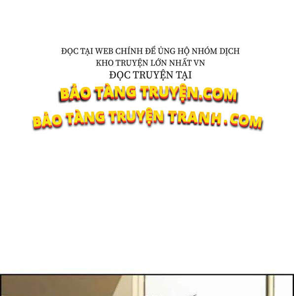 Thể Thao Cực Hạn Chap 343 - Next Chap 344