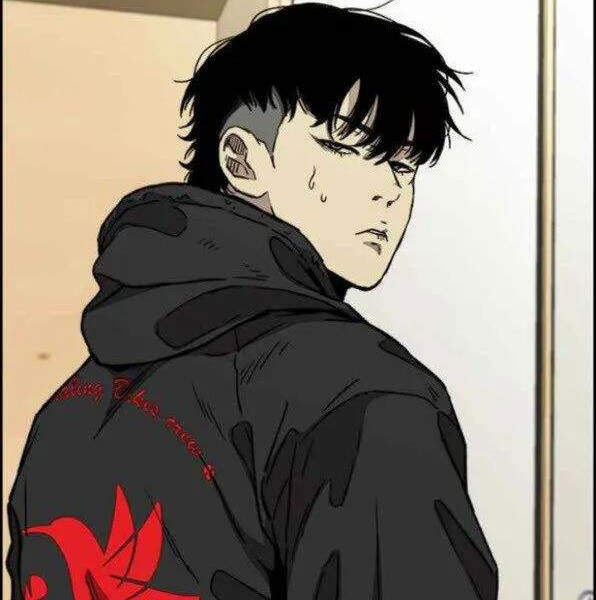 Thể Thao Cực Hạn Chap 343 - Next Chap 344