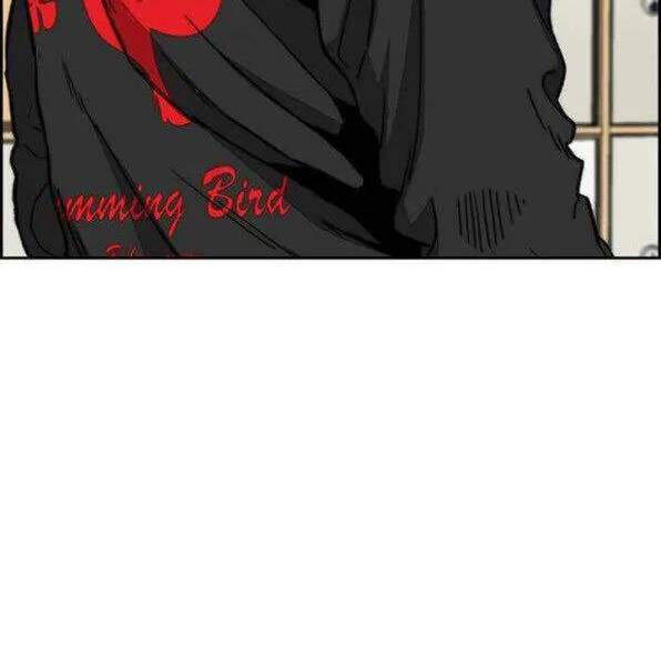 Thể Thao Cực Hạn Chap 343 - Next Chap 344