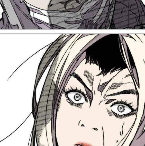 Thể Thao Cực Hạn Chap 343 - Next Chap 344