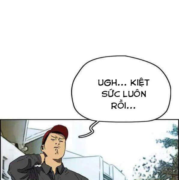 Thể Thao Cực Hạn Chap 343 - Next Chap 344