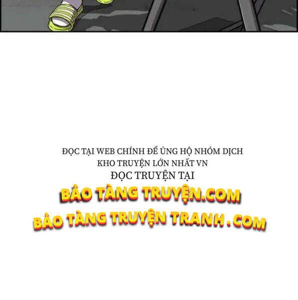 Thể Thao Cực Hạn Chap 343 - Next Chap 344