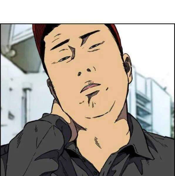 Thể Thao Cực Hạn Chap 343 - Next Chap 344