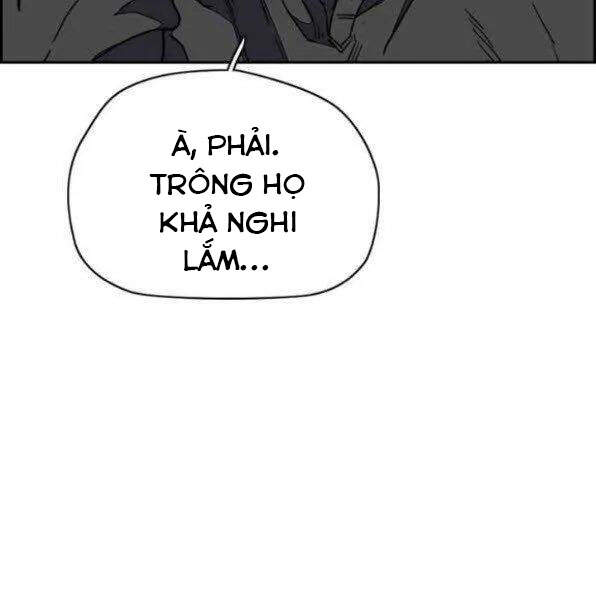 Thể Thao Cực Hạn Chap 343 - Next Chap 344