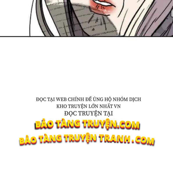 Thể Thao Cực Hạn Chap 343 - Next Chap 344