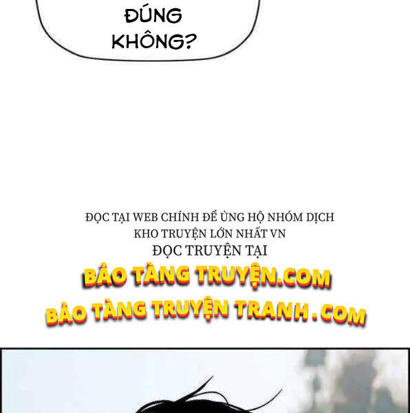 Thể Thao Cực Hạn Chap 343 - Next Chap 344