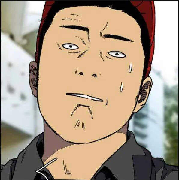 Thể Thao Cực Hạn Chap 343 - Next Chap 344