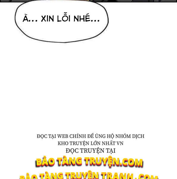 Thể Thao Cực Hạn Chap 343 - Next Chap 344